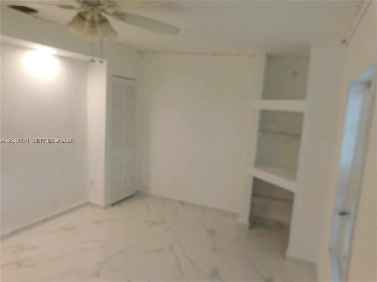 2230 NW 58th St, Unit 2230, Miami, FL 33142 Photo