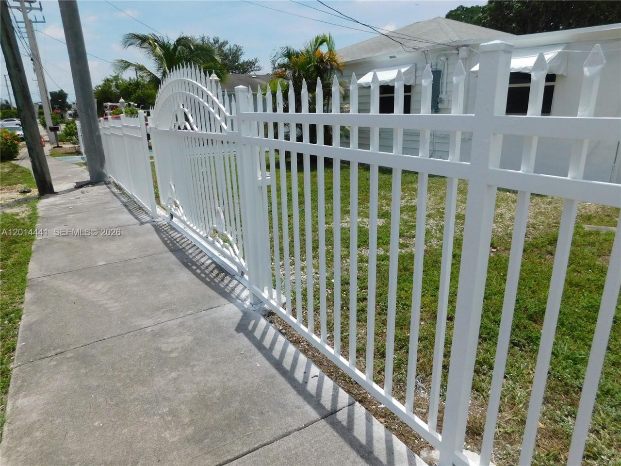 2230 NW 58th St, Unit 2230, Miami, FL 33142 Photo