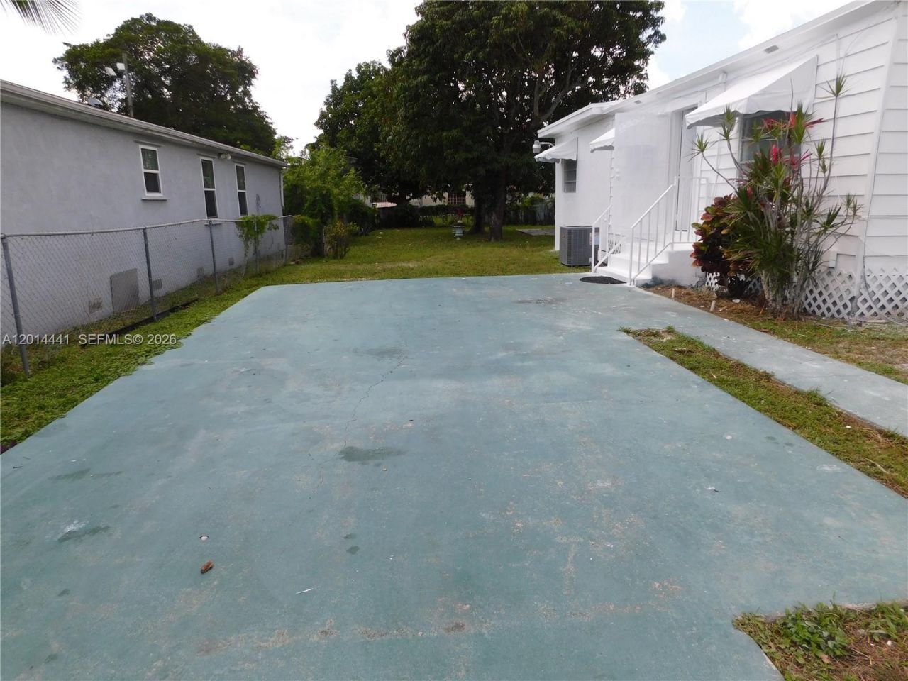 2230 NW 58th St, Unit 2230, Miami, FL 33142 Photo
