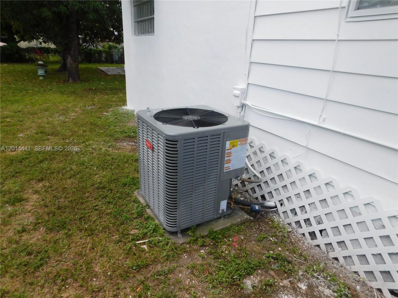 2230 NW 58th St, Unit 2230, Miami, FL 33142 Photo
