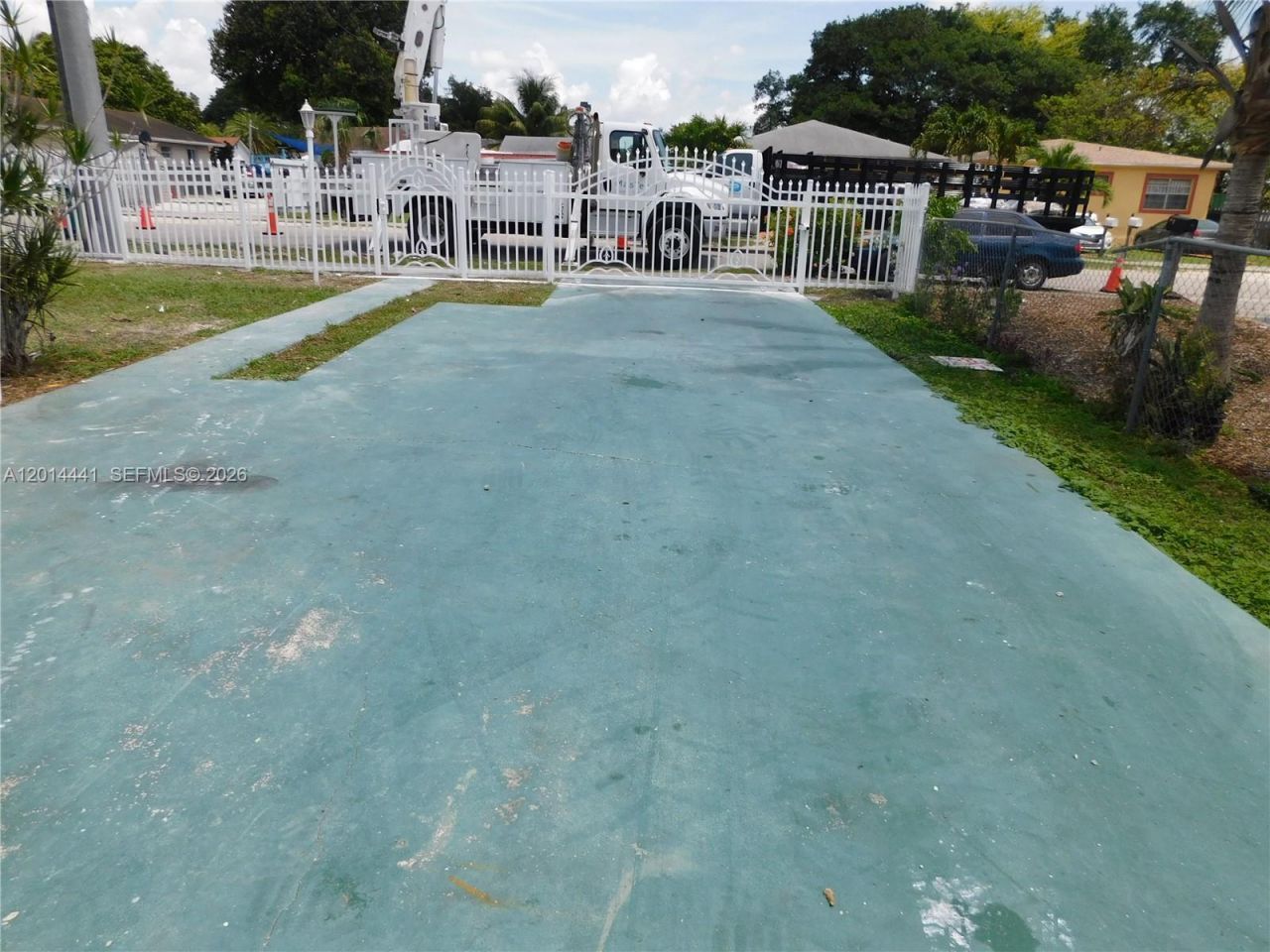 2230 NW 58th St, Unit 2230, Miami, FL 33142 Photo