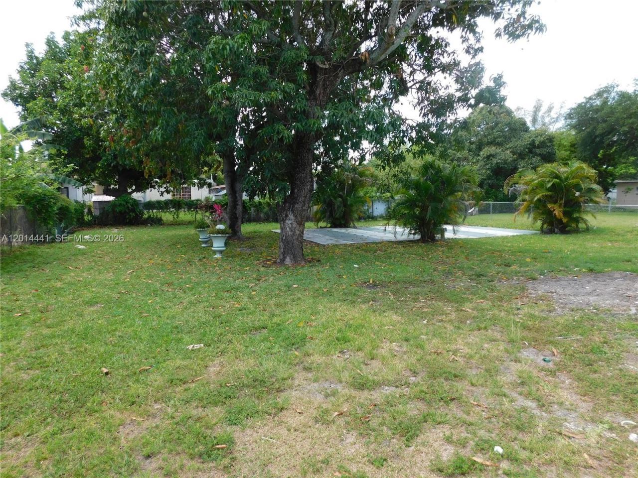 2230 NW 58th St, Unit 2230, Miami, FL 33142 Photo