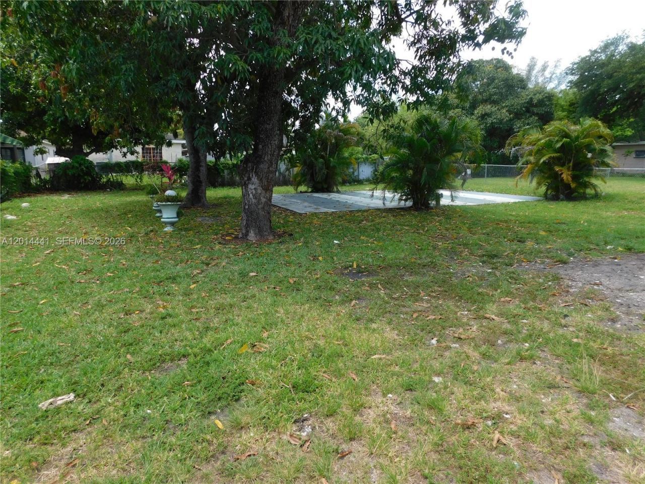 2230 NW 58th St, Unit 2230, Miami, FL 33142 Photo