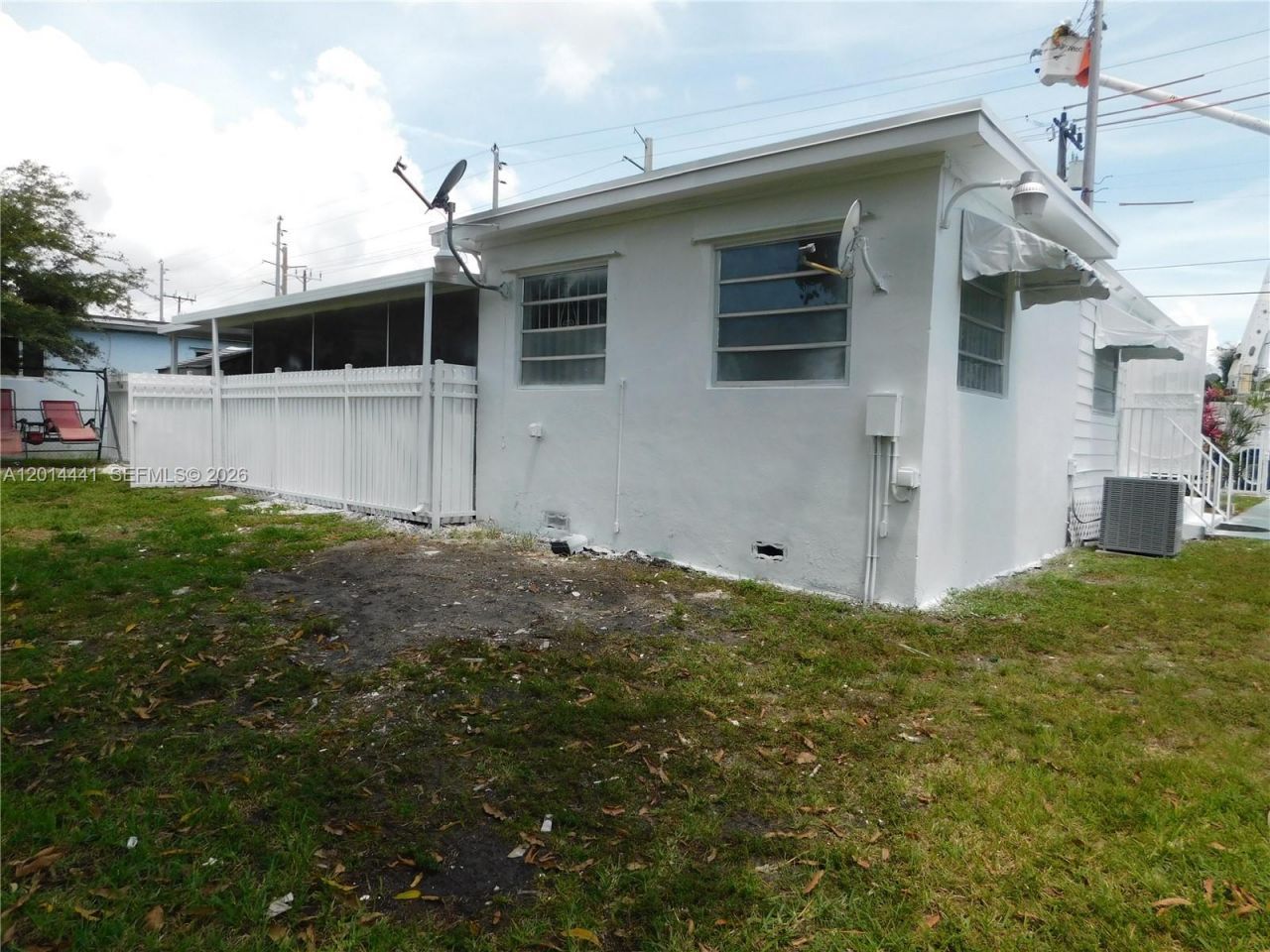 2230 NW 58th St, Unit 2230, Miami, FL 33142 Photo