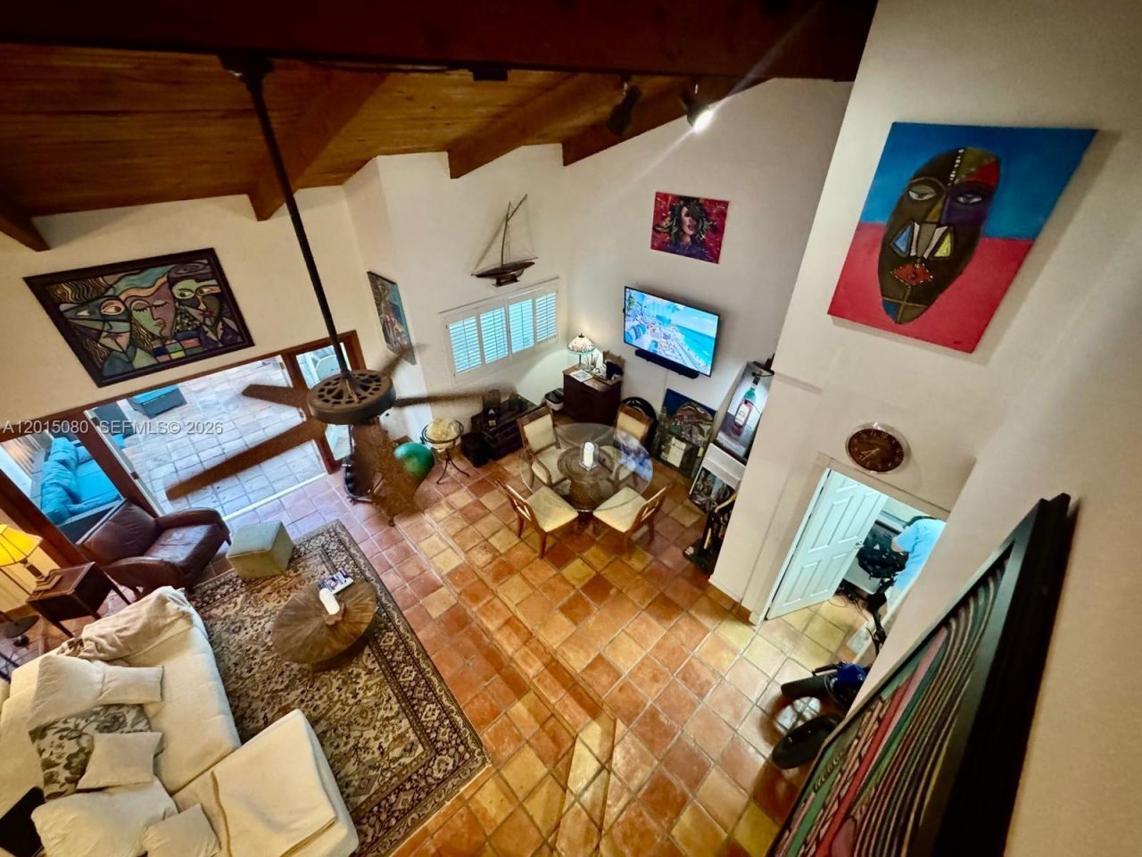 1260 SE 2nd St, Unit 1260, Fort Lauderdale, FL 33301 Photo
