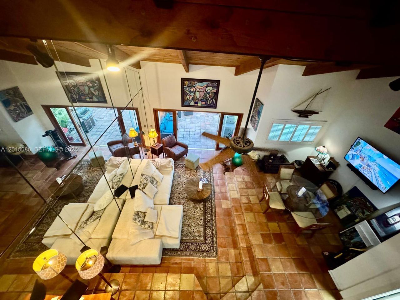 1260 SE 2nd St, Unit 1260, Fort Lauderdale, FL 33301 Photo