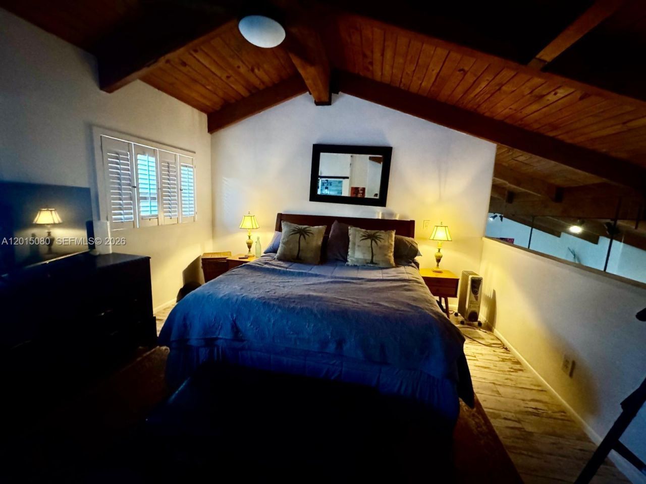 1260 SE 2nd St, Unit 1260, Fort Lauderdale, FL 33301 Photo
