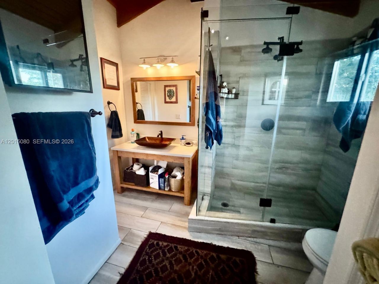 1260 SE 2nd St, Unit 1260, Fort Lauderdale, FL 33301 Photo