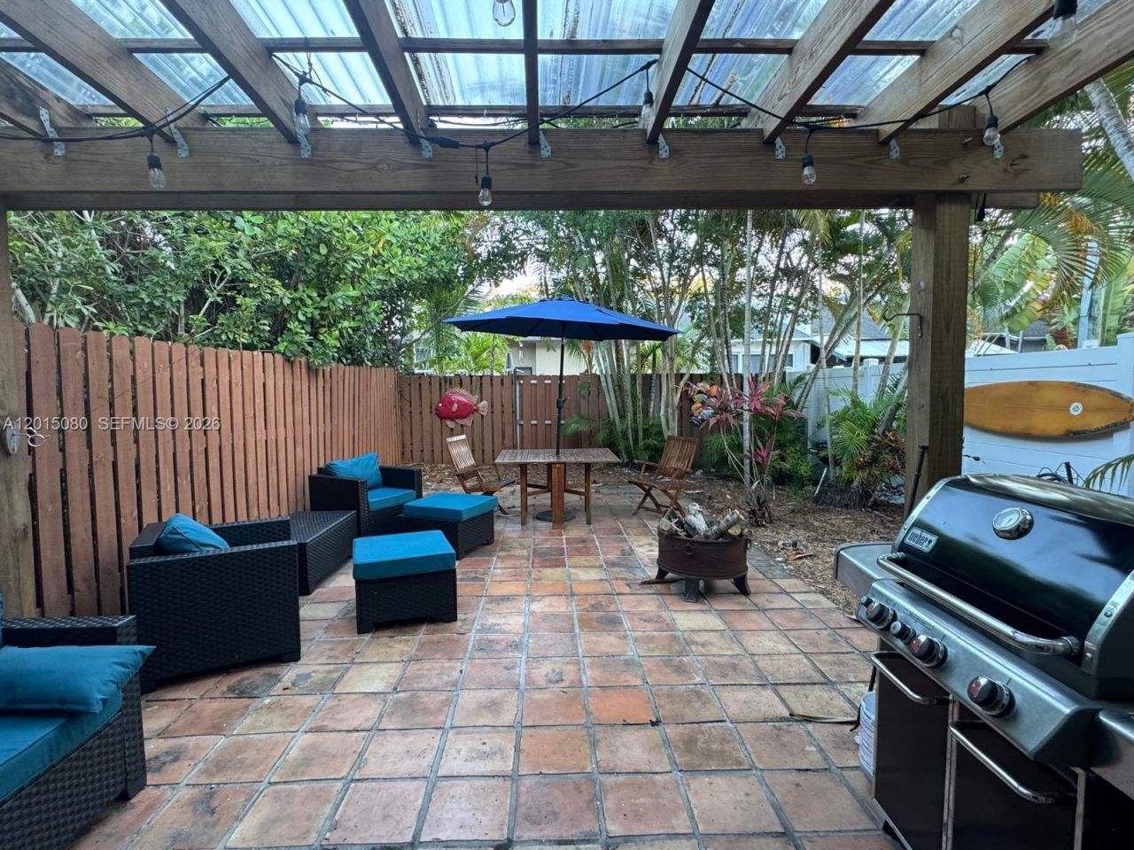 1260 SE 2nd St, Unit 1260, Fort Lauderdale, FL 33301 Photo