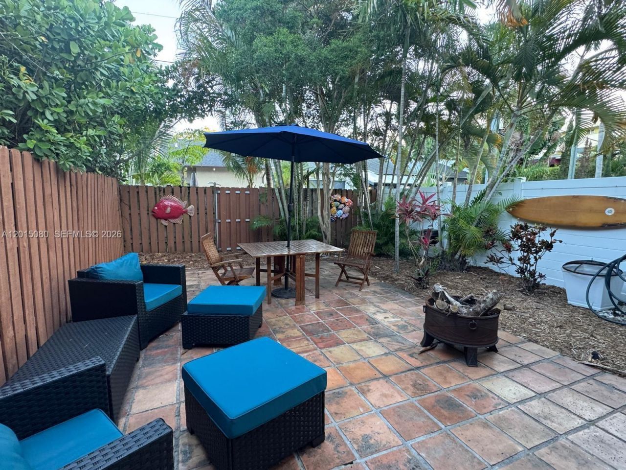 1260 SE 2nd St, Unit 1260, Fort Lauderdale, FL 33301 Photo