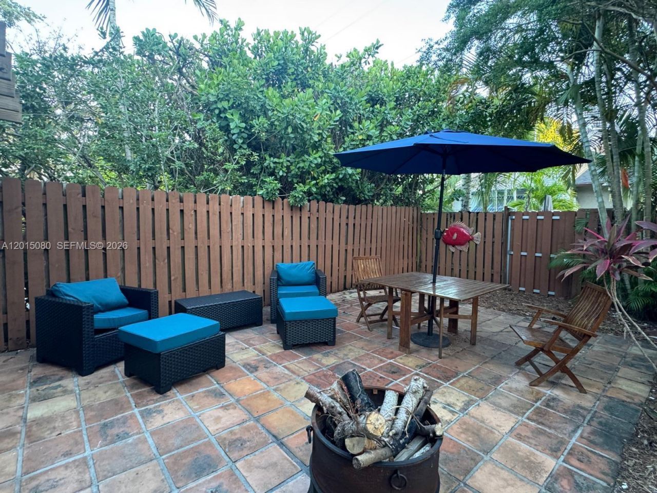 1260 SE 2nd St, Unit 1260, Fort Lauderdale, FL 33301 Photo