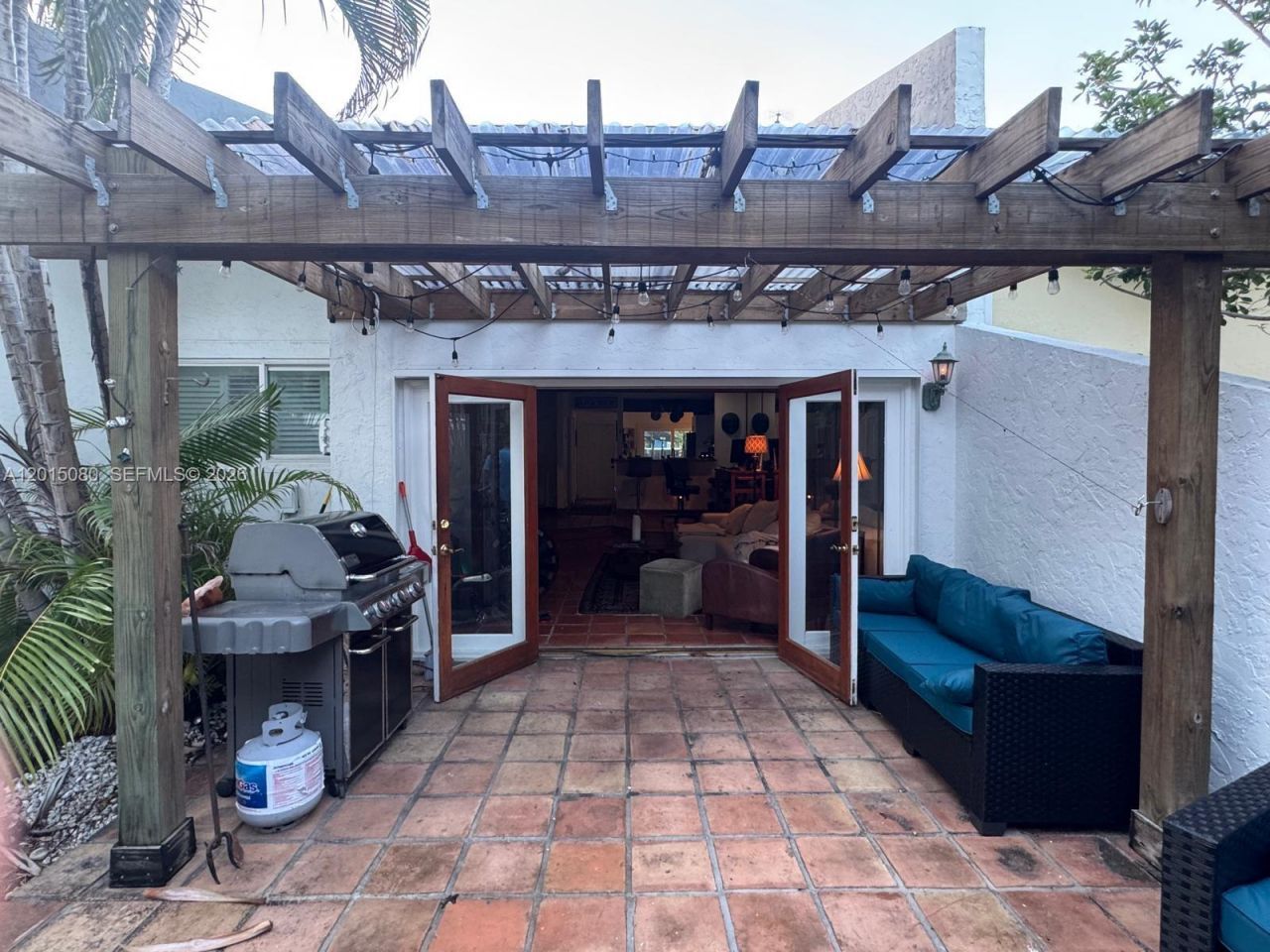 1260 SE 2nd St, Unit 1260, Fort Lauderdale, FL 33301 Photo