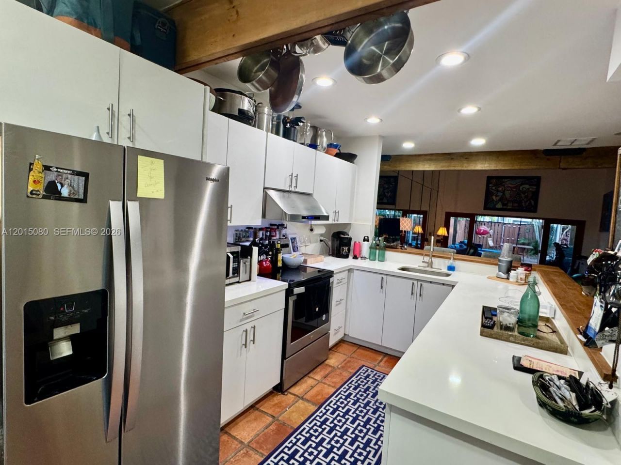 1260 SE 2nd St, Unit 1260, Fort Lauderdale, FL 33301 Photo