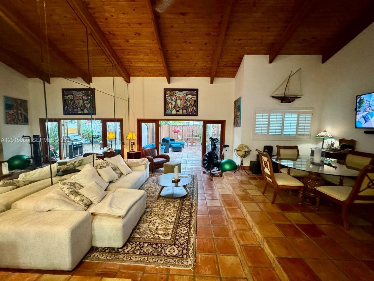 1260 SE 2nd St, Unit 1260, Fort Lauderdale, FL 33301 Photo