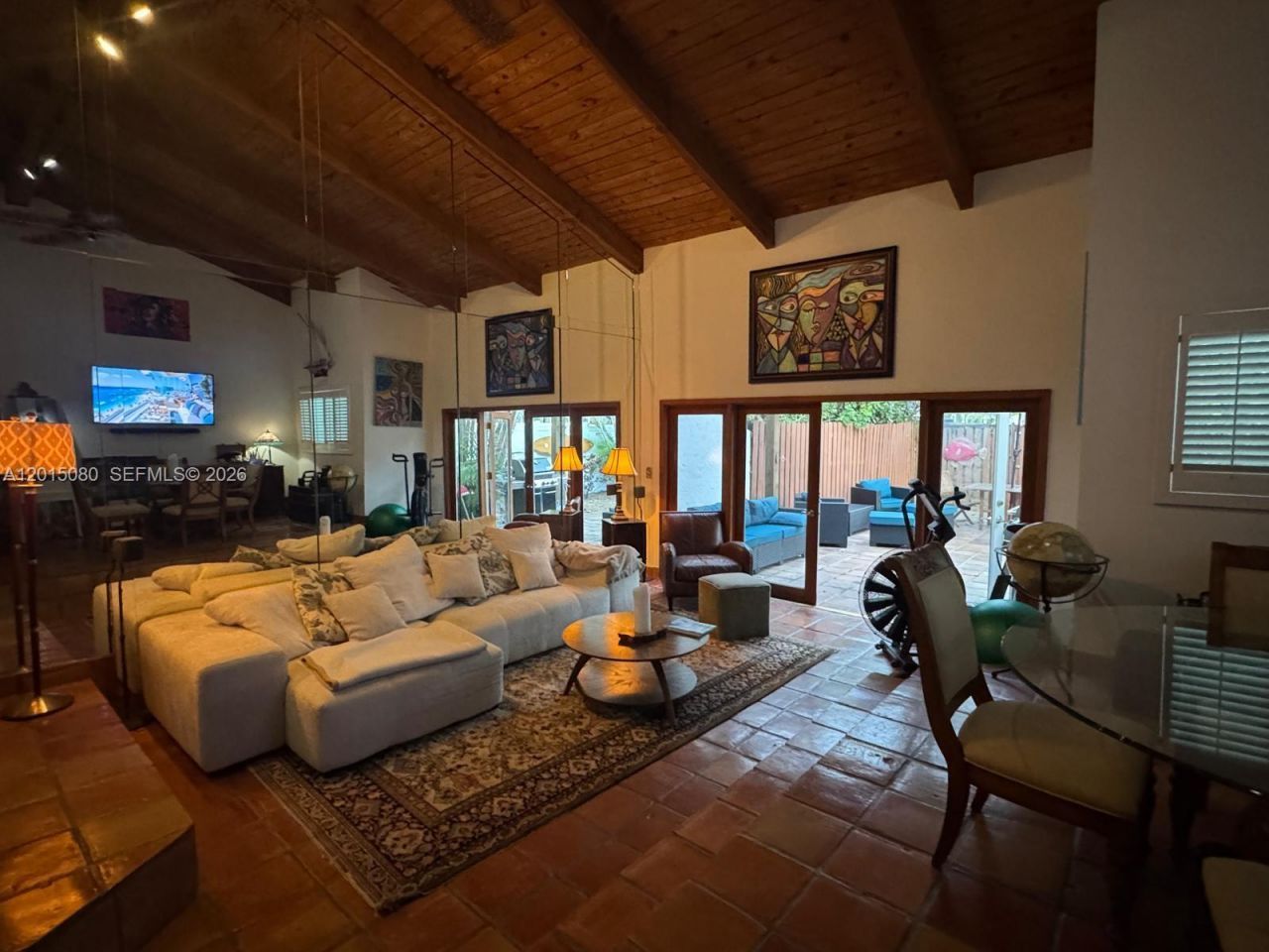 1260 SE 2nd St, Unit 1260, Fort Lauderdale, FL 33301 Photo