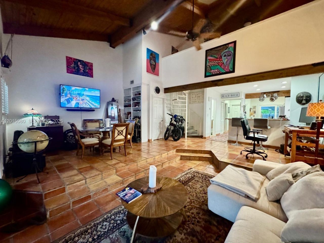 1260 SE 2nd St, Unit 1260, Fort Lauderdale, FL 33301 Photo