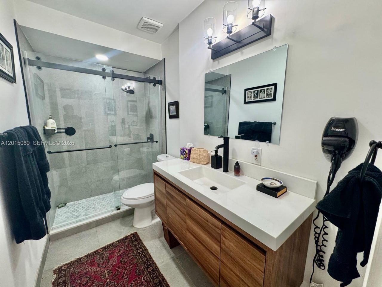 1260 SE 2nd St, Unit 1260, Fort Lauderdale, FL 33301 Photo