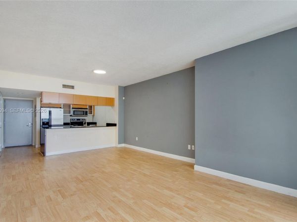 1750 N Bayshore Dr, Unit 3111, Miami, FL 33132