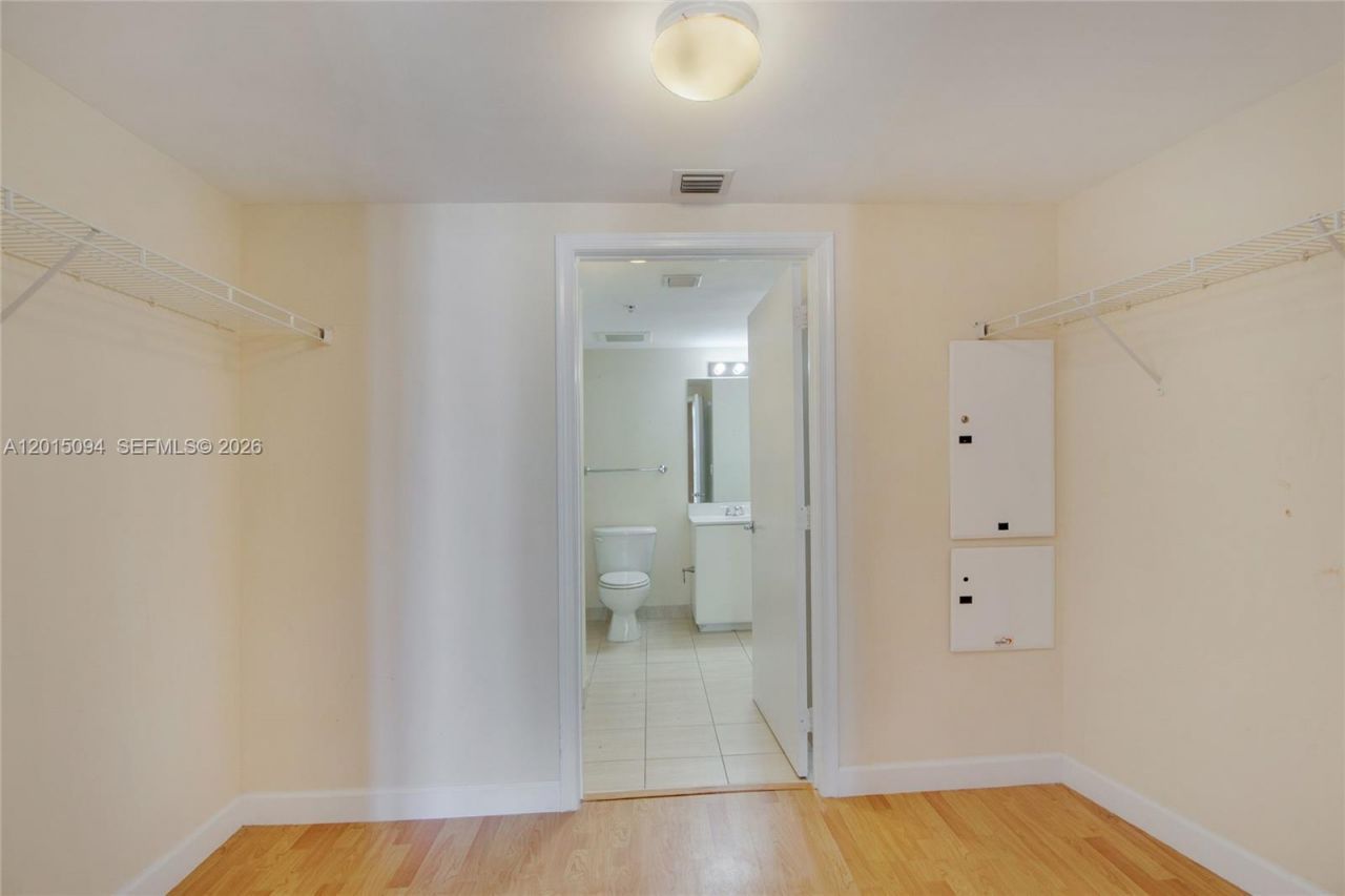 1750 N Bayshore Dr, Unit 3111, Miami, FL 33132 Photo