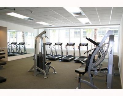1750 N Bayshore Dr, Unit 3111, Miami, FL 33132 Photo