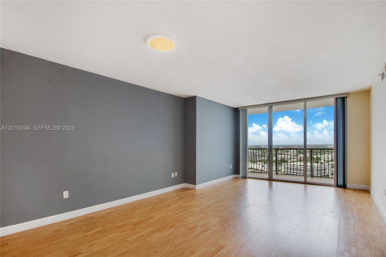 1750 N Bayshore Dr, Unit 3111, Miami, FL 33132 Photo
