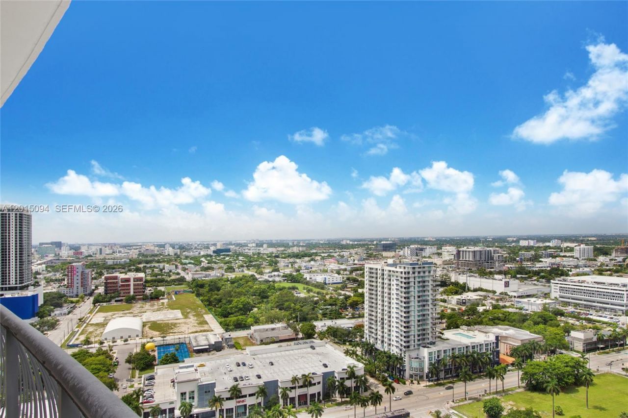 1750 N Bayshore Dr, Unit 3111, Miami, FL 33132 Photo