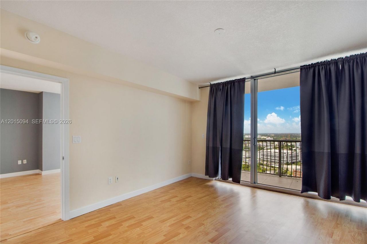 1750 N Bayshore Dr, Unit 3111, Miami, FL 33132 Photo