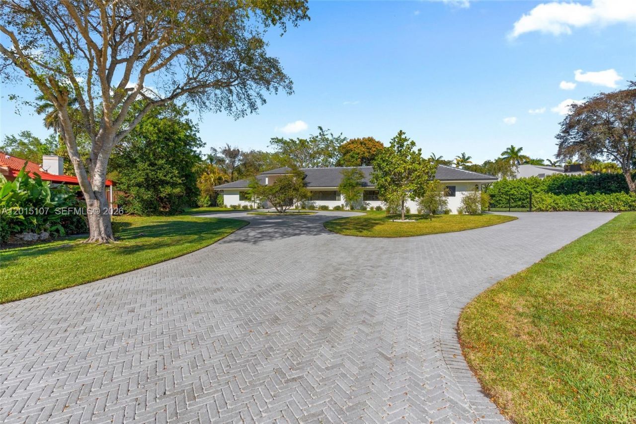 16889 SW 73rd Ct , Palmetto Bay, FL 33157 Photo