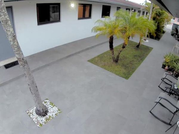 44 west 24 th st , Unit 3, Hialeah, FL 33010