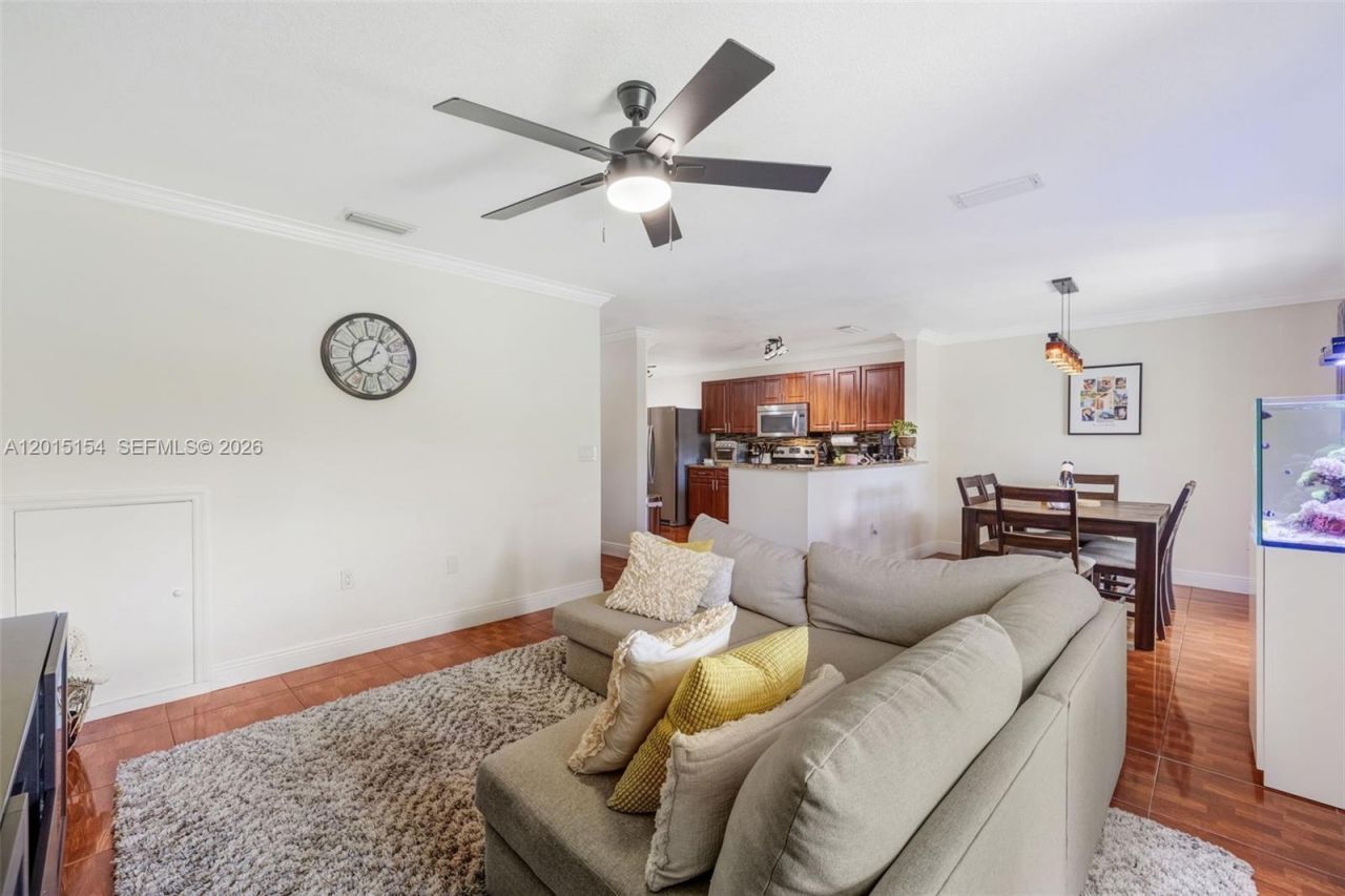 9288 NW 55th St, Sunrise, FL 33351 Photo
