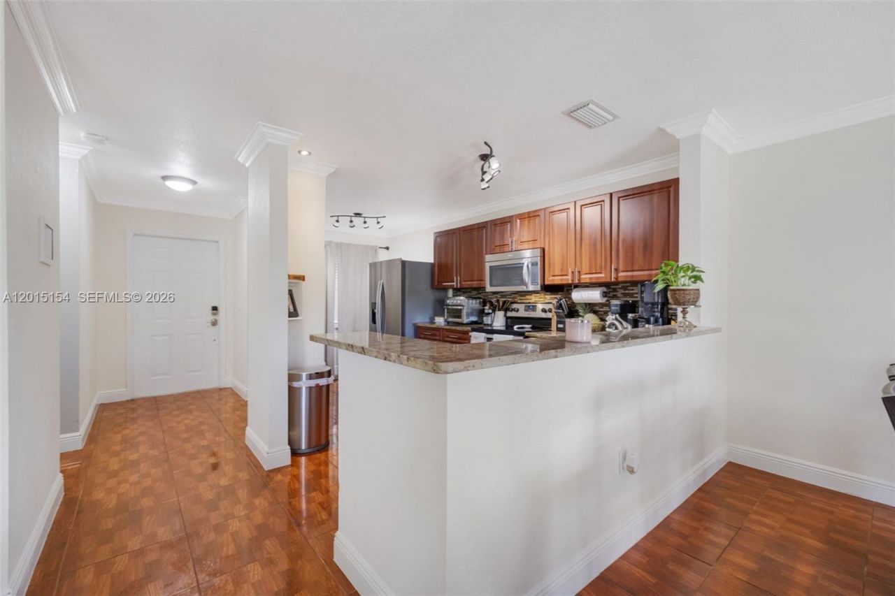 9288 NW 55th St, Sunrise, FL 33351 Photo