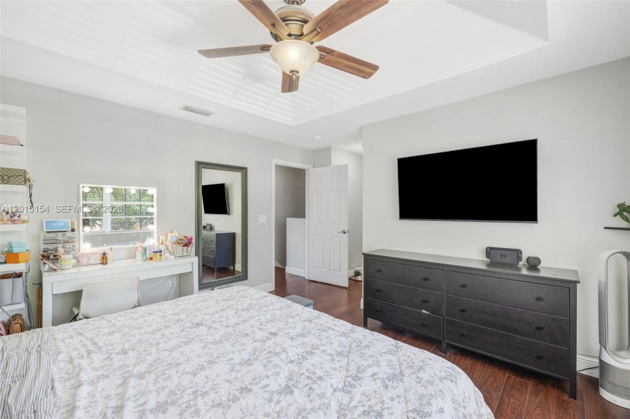 9288 NW 55th St, Sunrise, FL 33351 Photo