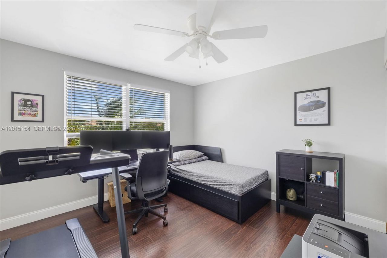 9288 NW 55th St, Sunrise, FL 33351 Photo