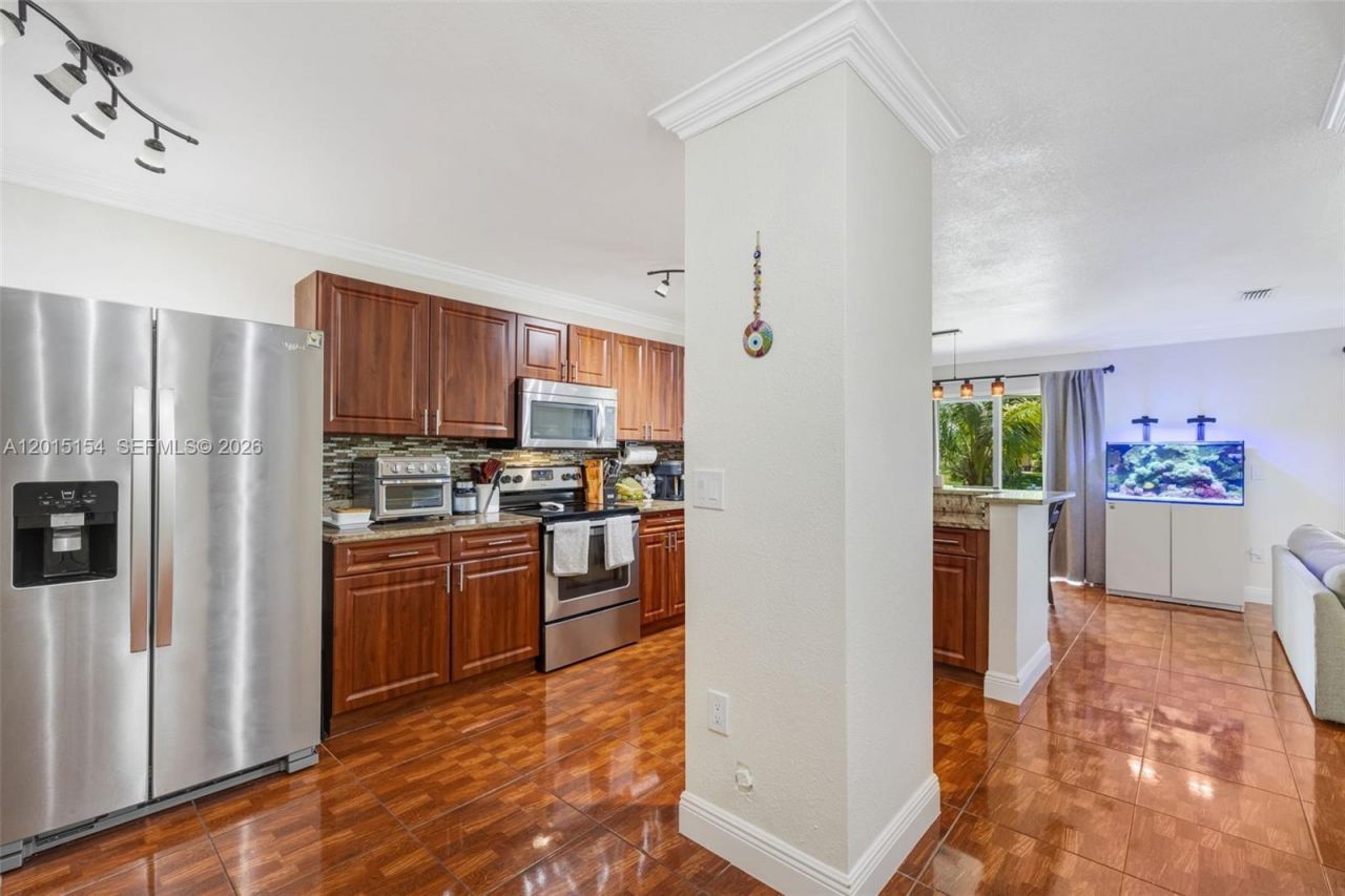 9288 NW 55th St, Sunrise, FL 33351 Photo