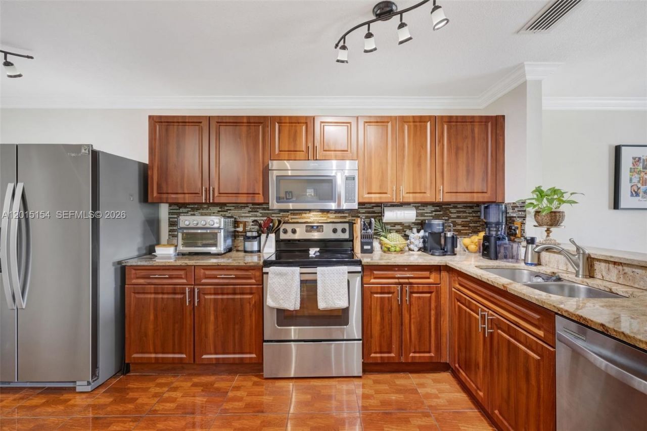 9288 NW 55th St, Sunrise, FL 33351 Photo