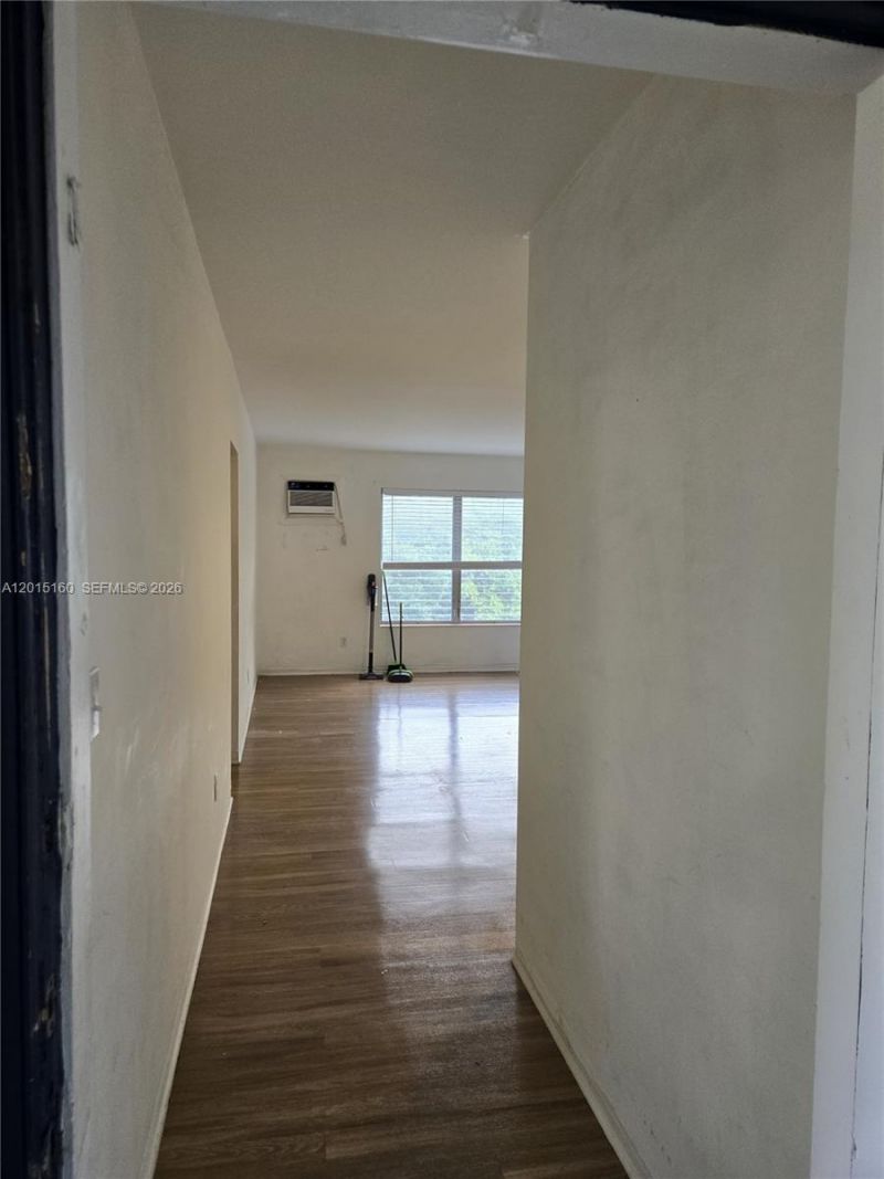 13025 Emerald Dr , Unit 259, North Miami, FL 33181 Photo