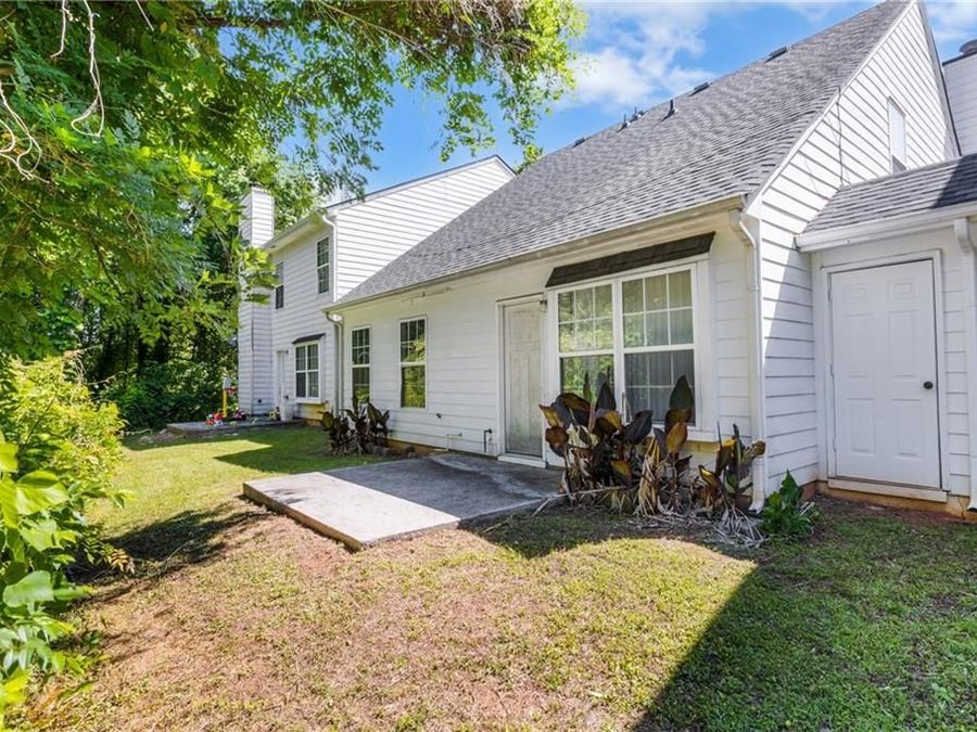 Property Image 19