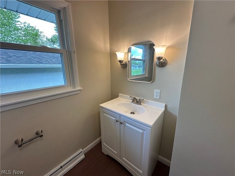 2502 Stocker Avenue, Youngstown, OH 44505 Photo 11