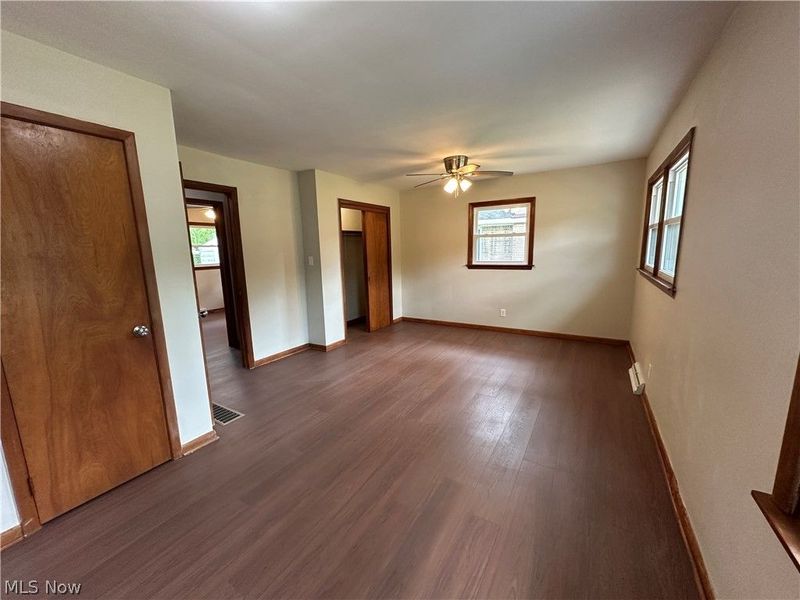 2502 Stocker Avenue, Youngstown, OH 44505 Photo 12