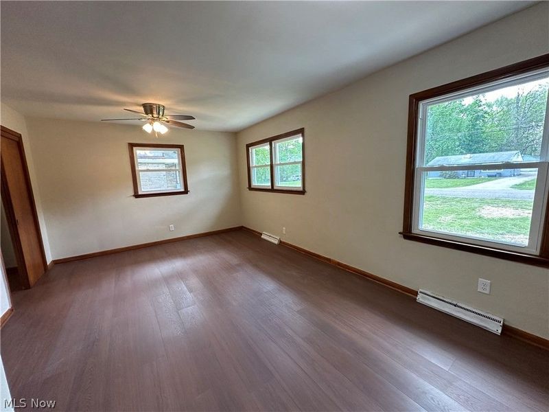 2502 Stocker Avenue, Youngstown, OH 44505 Photo 13