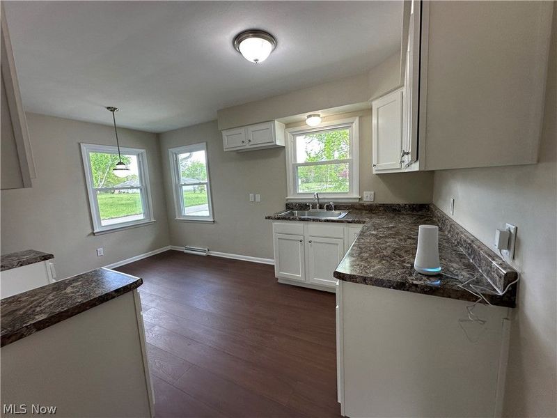 2502 Stocker Avenue, Youngstown, OH 44505 Photo 14