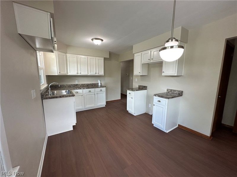 2502 Stocker Avenue, Youngstown, OH 44505 Photo 15
