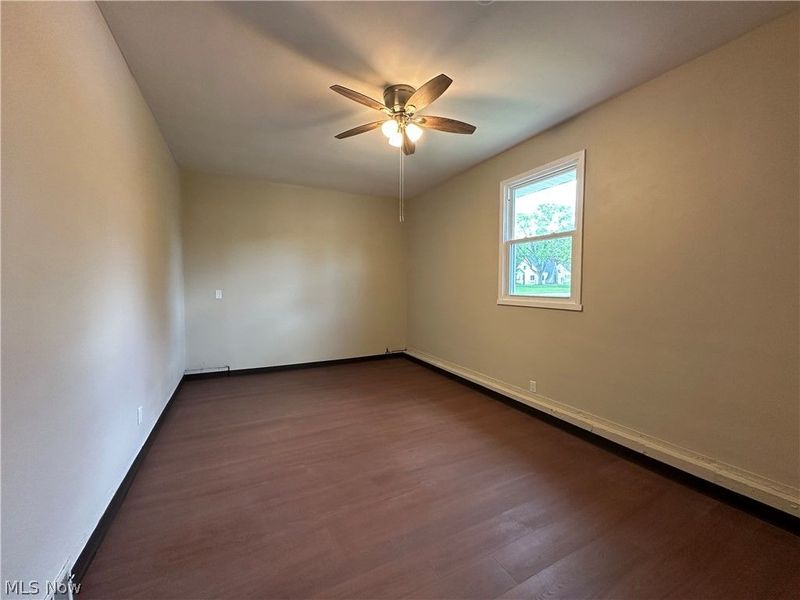 2502 Stocker Avenue, Youngstown, OH 44505 Photo 16