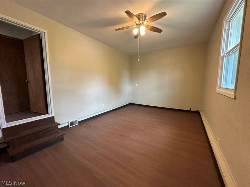 2502 Stocker Avenue, Youngstown, OH 44505 Photo 17
