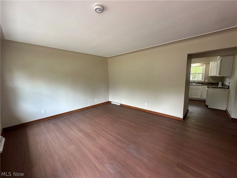 2502 Stocker Avenue, Youngstown, OH 44505 Photo 5