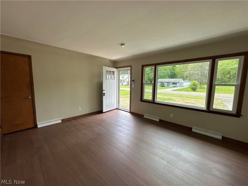 2502 Stocker Avenue, Youngstown, OH 44505 Photo 6