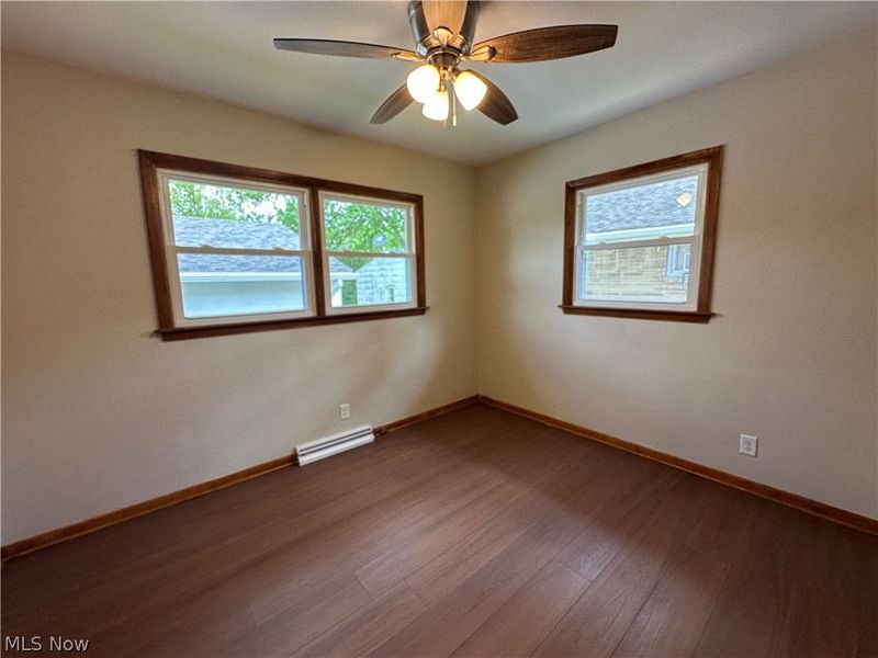 2502 Stocker Avenue, Youngstown, OH 44505 Photo 8