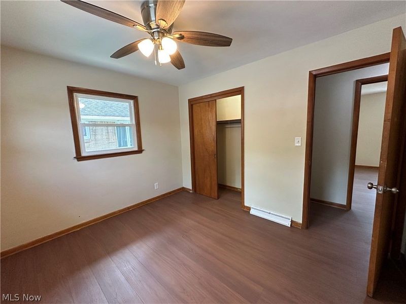 2502 Stocker Avenue, Youngstown, OH 44505 Photo 9
