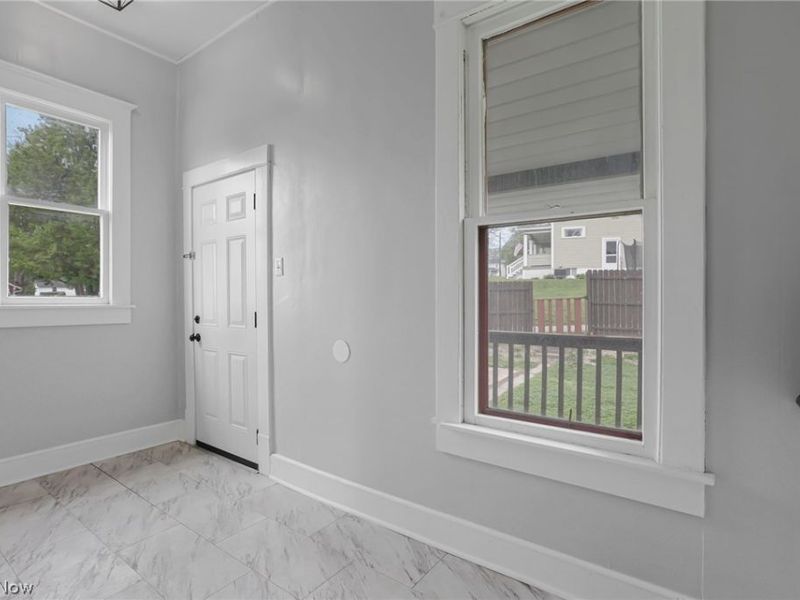 1601 Bluff Street, Zanesville, OH 43701 Photo 10