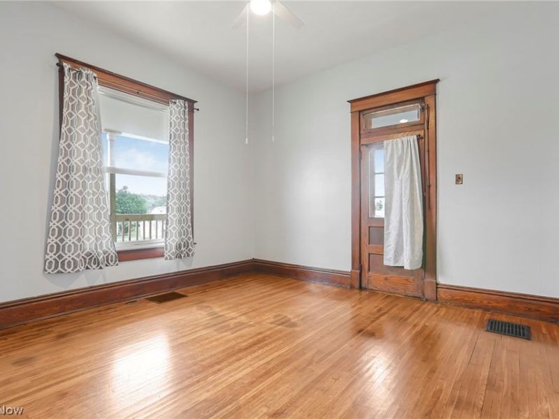 1601 Bluff Street, Zanesville, OH 43701 Photo 12
